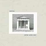 画像: control / Letter never sent (7ep) Imakinn 