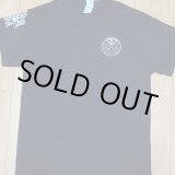 画像: LIFE OF AGONY / 25 years (t-shirt)  
