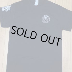 画像: LIFE OF AGONY / 25 years (t-shirt)  