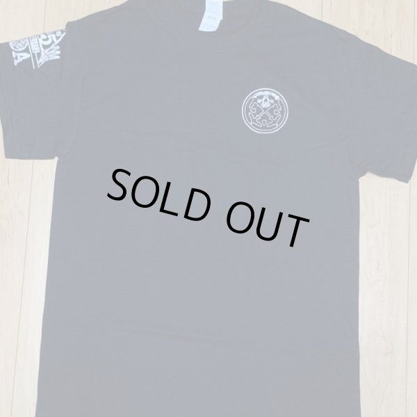 画像1: LIFE OF AGONY / 25 years (t-shirt)  