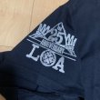 画像3: LIFE OF AGONY / 25 years (t-shirt)  