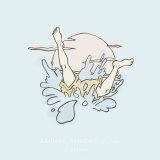 画像: either / Endless summer ends (cd) I hate smoke  