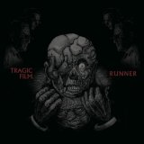画像: TRAGIC FILM, RUNNER / split (7ep) Final letter  