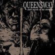 画像2: QUEENSWAY / Swift minds of the darkside (cd) Unbeaten