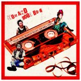 画像: TOM AND BOOT BOYS / Demo 1995 (7ep) pogo77 