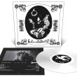 画像4: COFFINS, SECOND TO NONE / split -Nine cocoons of dens to F- (Lp) Horror pain gore death productions  