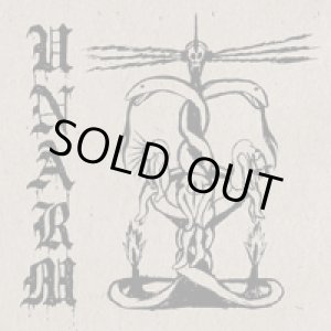 画像: UNARM / The voice from forced silence (7ep) Adult crash  