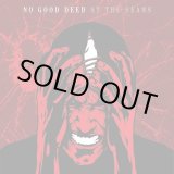 画像: NO GOOD DEED / At the seams (cd) Filled with hate 