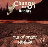 画像: WARHEAD / Change the reality - Release your self (7ep) Blood sucker 
