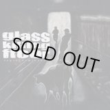 画像: GLASS KILLING FLOOR / Vegan dominance (cd) Bitter melody 