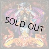 画像: DEVIL MASTER / Satan spits on children of light (Lp) Relapse 