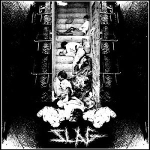 画像: SLAG / st (7ep) Rsr   
