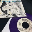 画像3: GORILLA BISCUITS / st (7" box set) Revelation 