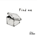 画像: ASHES / Find me (cd) Self  