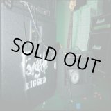 画像: FARSIDE / Rigged (cd)(Lp) Revelation 