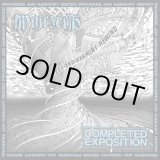 画像: COMPLETED EXPOSITION, WOJCZECH / Split (Lp) Rsr  