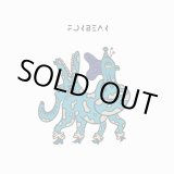 画像: Forbear / 10songs (10"+cd) Like a fool 