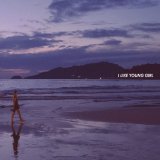 画像:  I LIKE YOUNG GIRL / Summer (cd) Super Capsaicin 