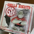 画像4: GORILLA BISCUITS / st red (7" box set) Revelation 