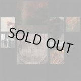 画像: DIVISION OF MIND / st (Lp) Triple-B 