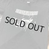 画像: FAITH / Subject to change (t-shirt)  
