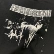 画像2: FAITH / Subject to change (t-shirt)  