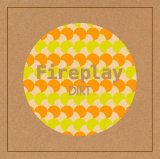 画像: Fireplay / Dirt (cd) Impulse  