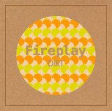 画像: Fireplay / Dirt (cd) Impulse  