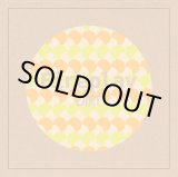 画像: Fireplay / Dirt (cd) Impulse  