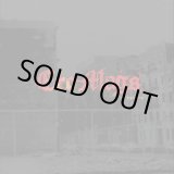 画像: CRO-MAGS / In the beginning (cd)(Lp)(tape) Mission two entertainment 