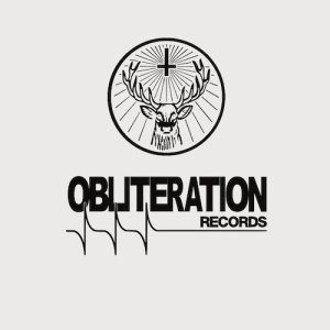 画像: V.A / Obliteration records sampler (cd) Obliteration 