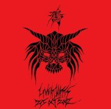 画像: CROW / Live at watts 25 oct 2002 (cd) Black konflik