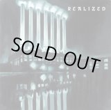 画像: REALIZED / st (cd) Straight up  