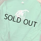 画像: YOUTH OF TODAY / Rev of today (long sleeve t-shirt) Revelation 