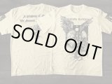 画像: DEVIATED INSTINCT / Husk (t-shirt) Terminal filth  