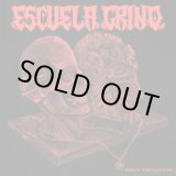 画像: ESCUELA GRIND / Indoctrination (Lp) Rsr 