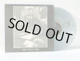 画像:  NOVEMBER GRIEF / Evil-ution (Lp) F.o.a.d.  