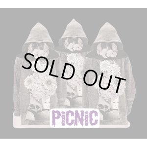 画像: PiCNiC / (cd) 男道 Dan-doh   