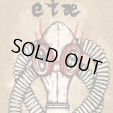 画像: etæ / All possibilities will come from there (cd) Break the records