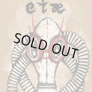 画像: etæ / All possibilities will come from there (cd) Break the records