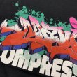 画像2: QUICKSAND / Quicksand x Emit (t-shirt)   