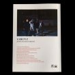 画像1: LSBOYZ photo zine (zine) Lsb  