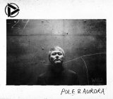 画像: Discharming man / Pole & aurora (Lp) 十三月 