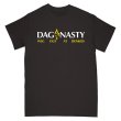 画像3: DAG NASTY / Wig out (t-shirt)   