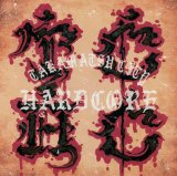 画像: V.A / Takamatsu city Hardcore (2cd) Impulse  