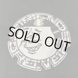 画像:   MASTERPEACE, STARTER / Friends forever Esow (wappen)  