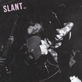 画像: SLANT / 1집 (Lp) Iron lung 