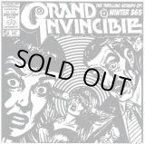 画像: GRAND INVINCIBLE / Winter 365 (7ep) 625 Thrashcore 