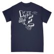 画像1:  WARZONE / It's your choice navy (t-shirt) Revelation 