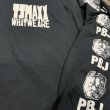 画像2: T.J.MAXX / What we are pbj (long sleeve t-shirt) Pittbull japan 